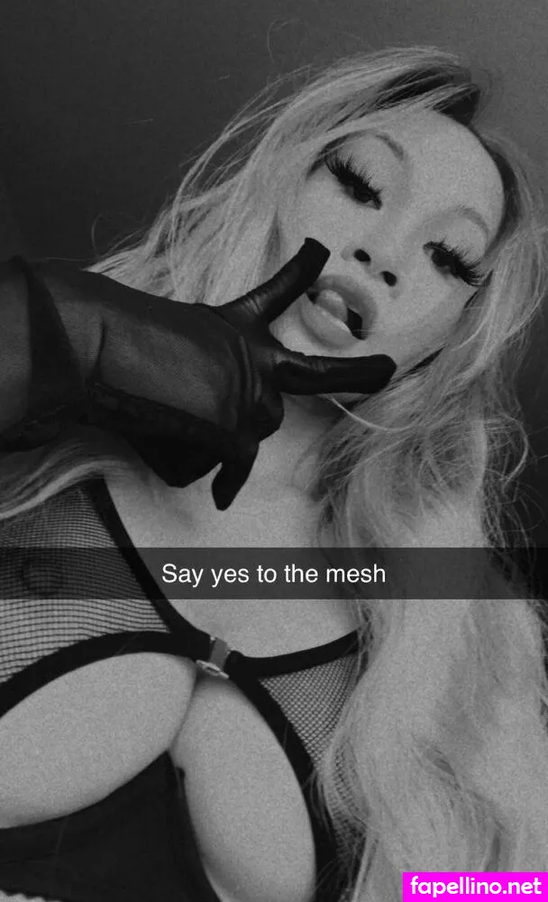 Ouy, lovemefeedme Nude Leaked OnlyFans Photo #JKhuzUtfne