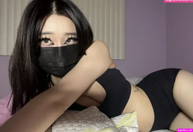 Lovemeirin OnlyFans Thumbnail #6mRVnbW11A