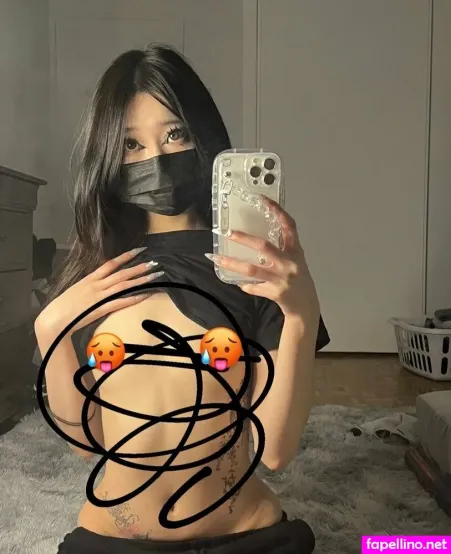 Lovemeirin OnlyFans Thumbnail #CIbeLhcmov