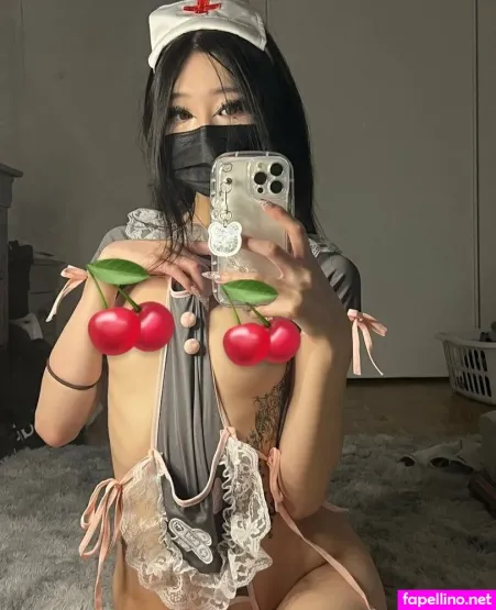 Lovemeirin OnlyFans Thumbnail #OzaO4n6DZb