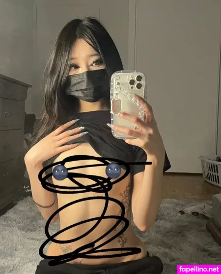 Lovemeirin OnlyFans Thumbnail #khY0xukZbt