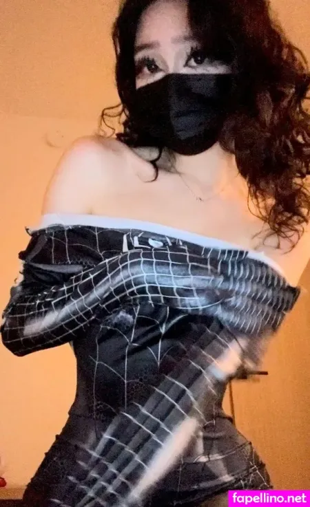 Lovemeirin OnlyFans Thumbnail #yy909MdRI5