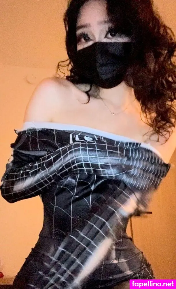 lovemeirin, lovemeirinn Nude Leaked OnlyFans Photo #yy909MdRI5