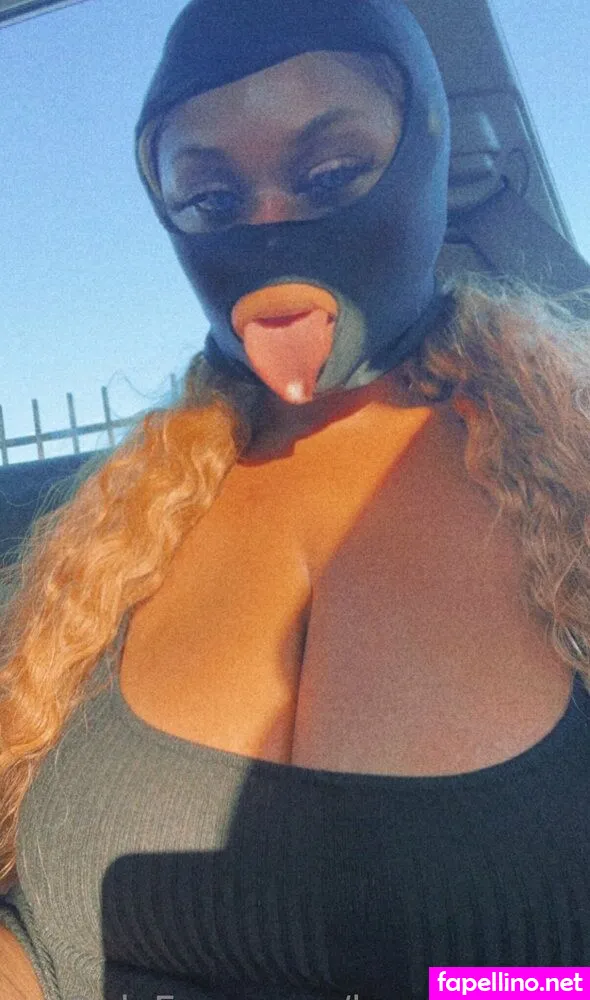 lovemered__, lovemeredd Nude Leaked OnlyFans Photo #GrZWSGjN3h