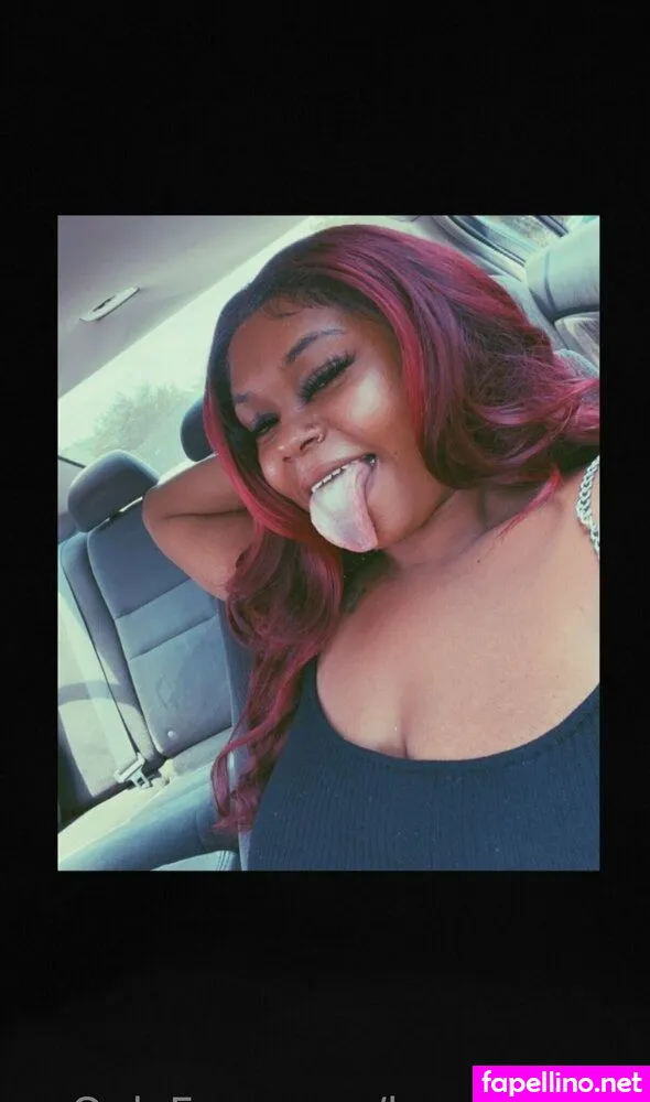 lovemered__, lovemeredd Nude Leaked OnlyFans Photo #ZIRptTMS30