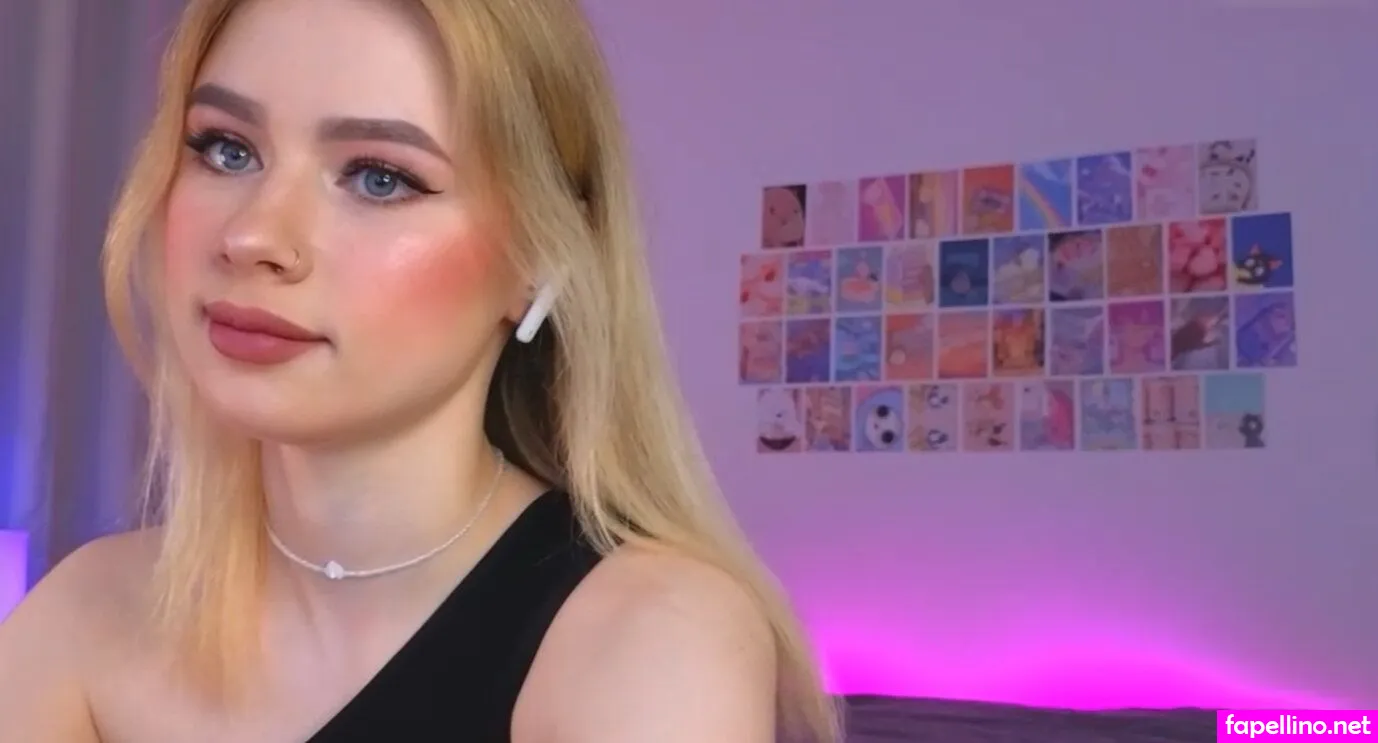 lovemesoffia Nude Leaked OnlyFans Photo #5bp3LUoUnI