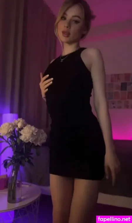 Lovemesofia OnlyFans Thumbnail #Y58sFkcC3i