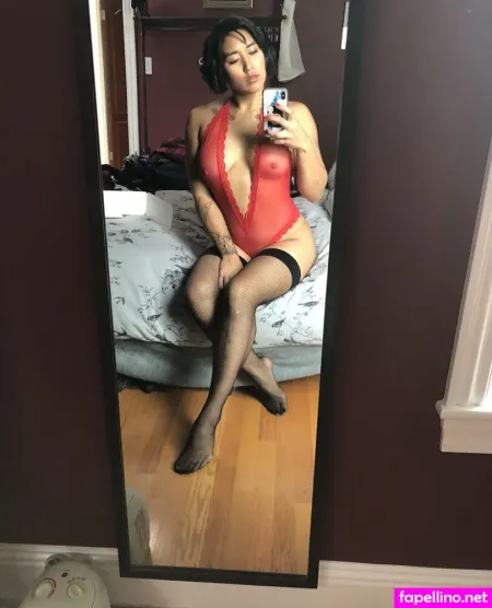 Lovemialittle OnlyFans Thumbnail #1K5HUEK6uT