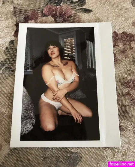 Lovemialittle OnlyFans Thumbnail #5KkQb36IfQ