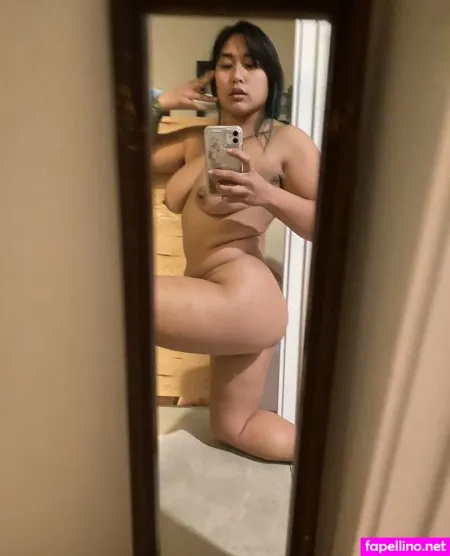 Lovemialittle OnlyFans Thumbnail #A3oIPEFvjH