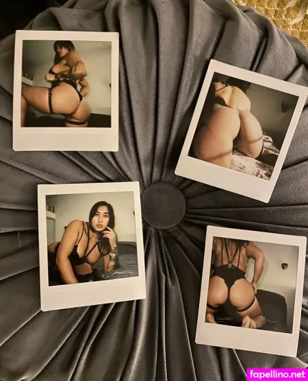 Lovemialittle OnlyFans Thumbnail #AXmUo5Zfm4