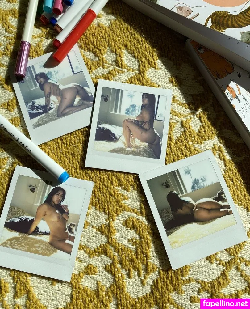 Mia Li, Mia Little, alittleedutainment, lovemialittle, lovemxmia Nude Leaked OnlyFans Photo #OtcgvqPQD4