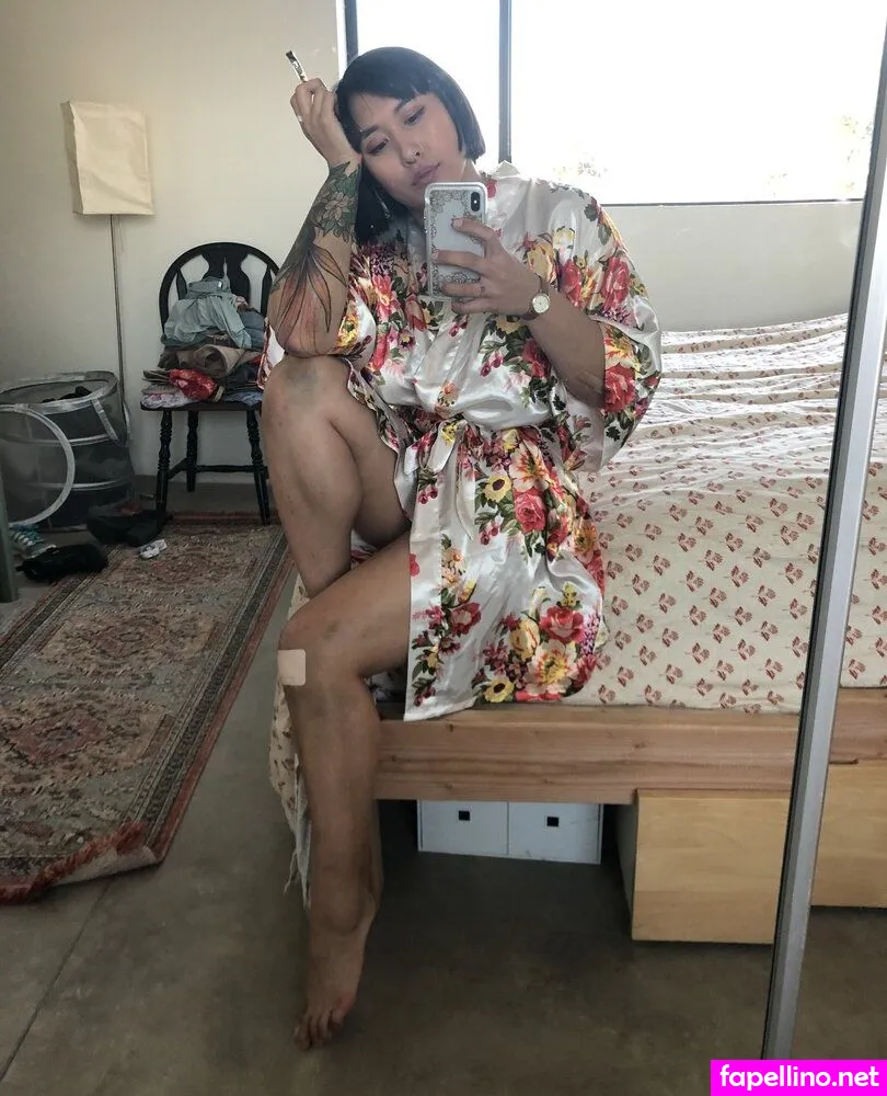Mia Li, Mia Little, alittleedutainment, lovemialittle, lovemxmia Nude Leaked OnlyFans Photo #UIyQt4rXv7
