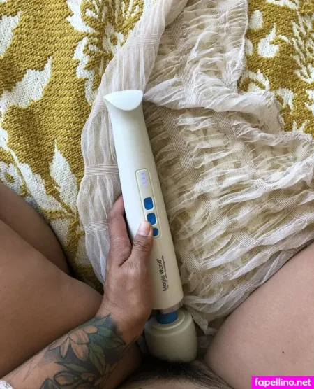 Lovemialittle OnlyFans Thumbnail #xFUULdOqWq