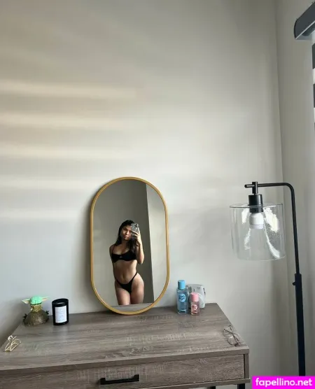 Lovemiamoree OnlyFans Thumbnail #3vP9F6n017