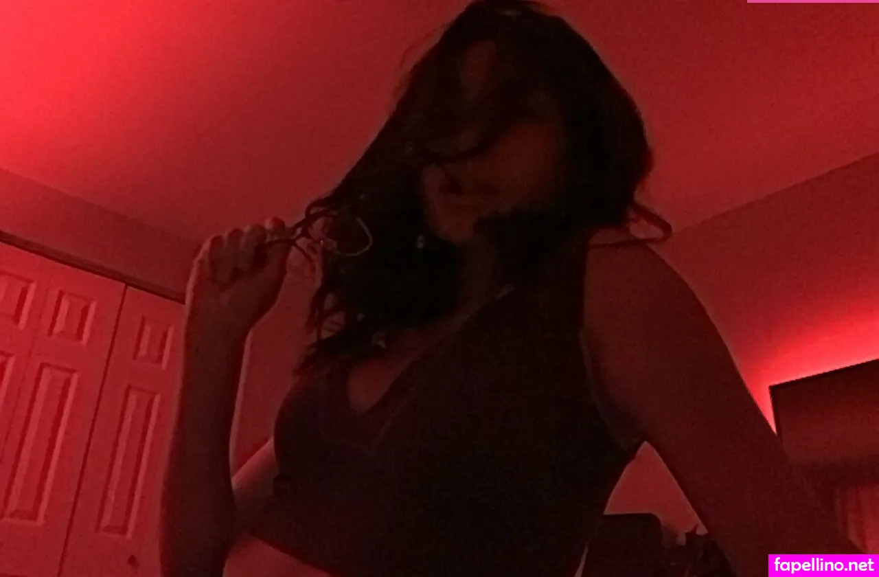 Lovemiamoree Nude Leaked OnlyFans Photo #85IivP5OrC