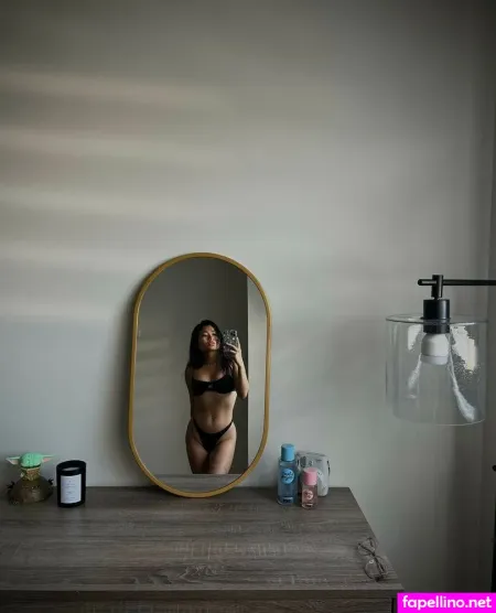 Lovemiamoree OnlyFans Thumbnail #9iKTbS2wfc