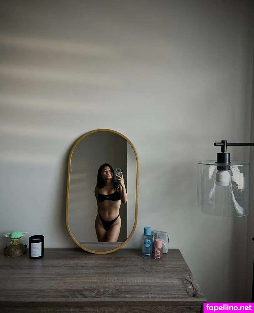 Lovemiamoree Nude Leaked OnlyFans Photo #9iKTbS2wfc