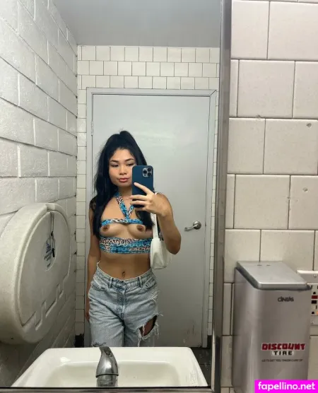 Lovemiamoree OnlyFans Thumbnail #KZQRvWsVwO