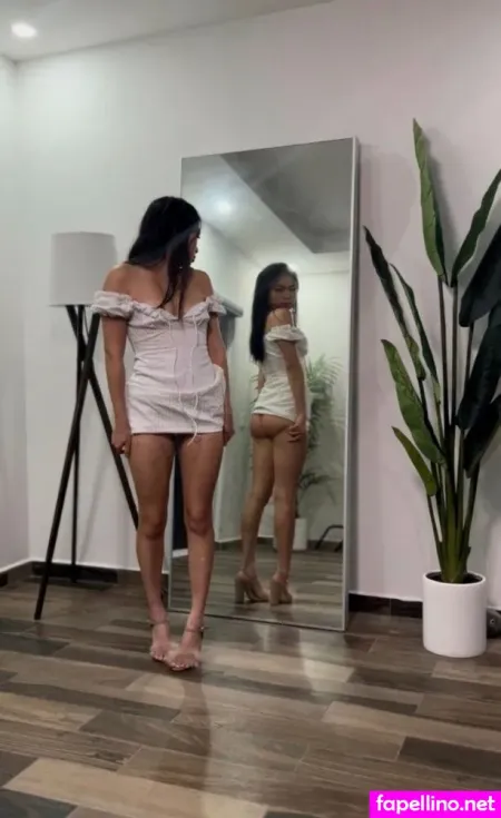 Lovemiamoree OnlyFans Thumbnail #RgGKo0sion