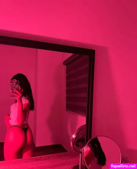 Lovemiamoree OnlyFans Thumbnail #Si807laJbD