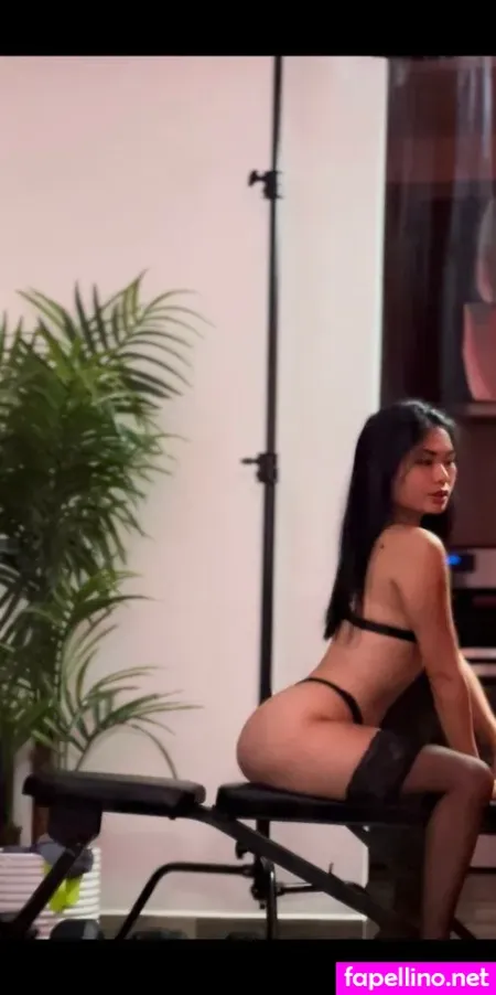 Lovemiamoree OnlyFans Thumbnail #gjfqmR04br