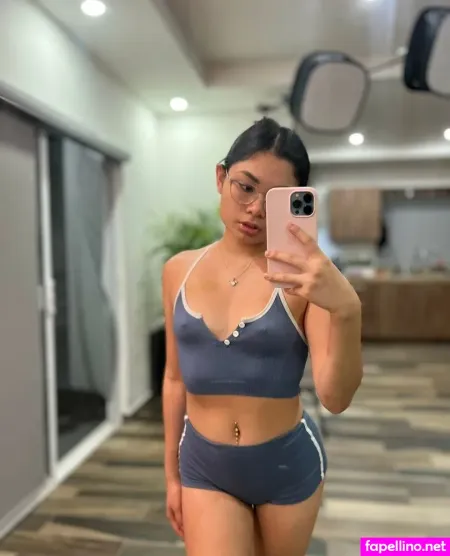 Lovemiamoree OnlyFans Thumbnail #kMvpUWw9Ci