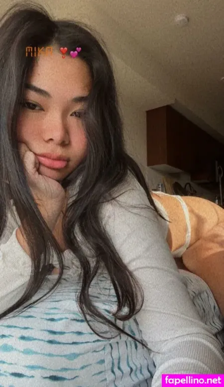 Lovemiamoree OnlyFans Thumbnail #mHVQm1gZC3