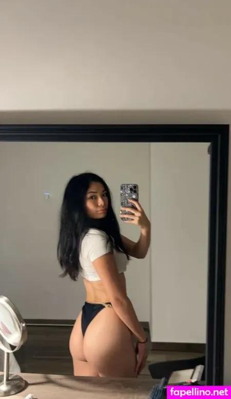 Lovemiamoree OnlyFans Thumbnail #yI8GXM85nB