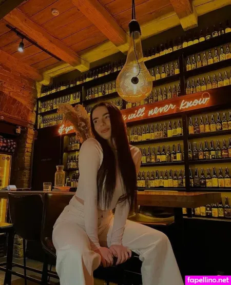 Lovemimmi OnlyFans Thumbnail #2qOwAtiaeq