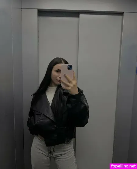 Lovemimmi OnlyFans Thumbnail #KPfNMTjvtK