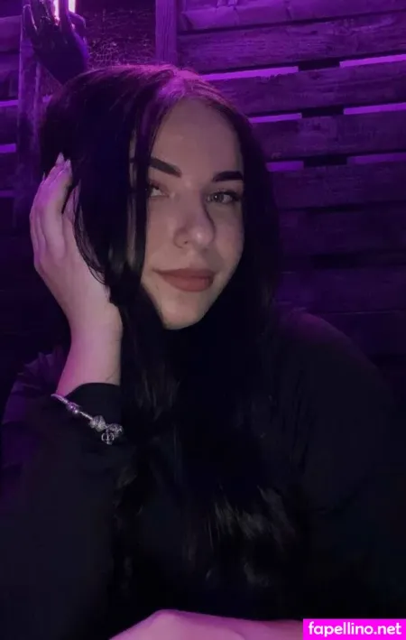 Lovemimmi OnlyFans Thumbnail #R8OllSGv4P