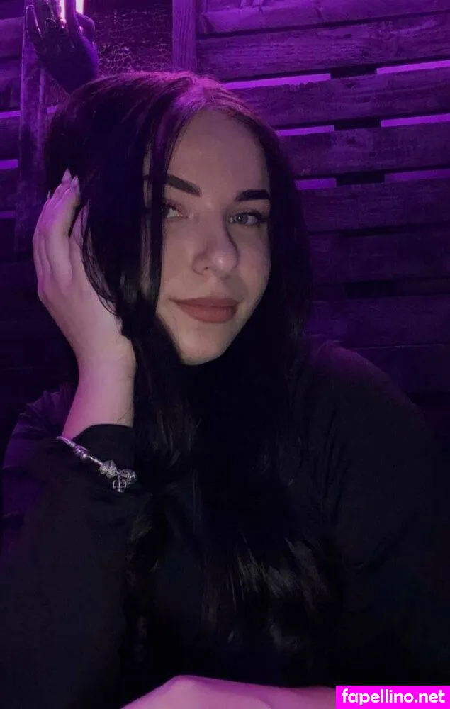 Mimmi, itslovelymimi27, lovemimmi Nude Leaked OnlyFans Photo #R8OllSGv4P