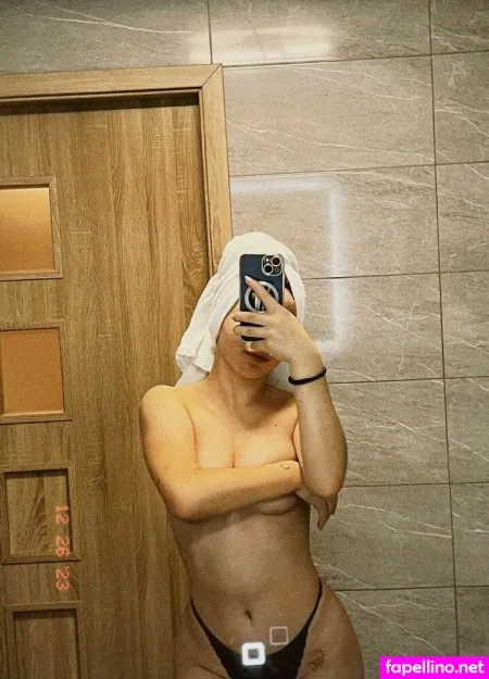 Lovemimmi OnlyFans Thumbnail #m1go8XH8WJ