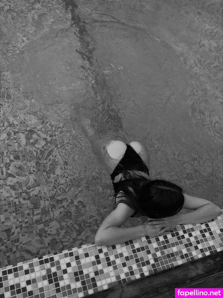 Mimmi, itslovelymimi27, lovemimmi Nude Leaked OnlyFans Photo #vGQZbMhCts