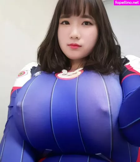 Lovemin OnlyFans Thumbnail #YZdfdszdU9