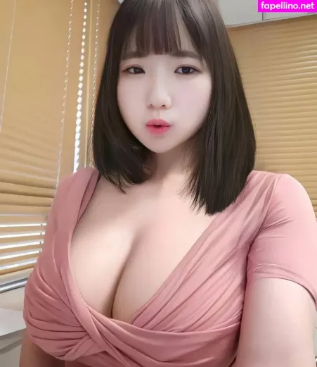 Lovemin OnlyFans Thumbnail #sbJ4jeMc7y