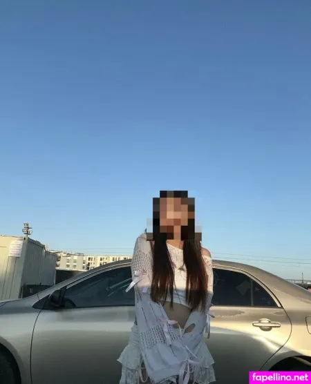 Lovemindy OnlyFans Thumbnail #1rXCWHVKeE