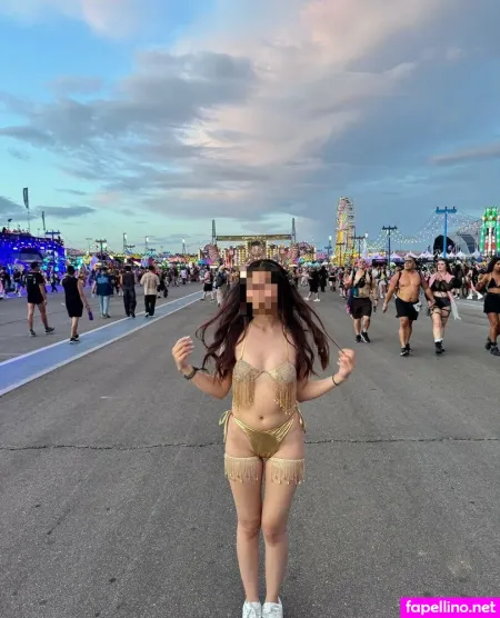 Lovemindy OnlyFans Thumbnail #5zT6ILvKJK