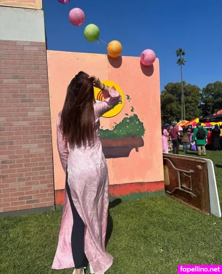 Lovemindy OnlyFans Thumbnail #Ii2zGZcWKF