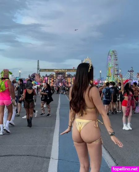 Lovemindy OnlyFans Thumbnail #L7adu4ze58