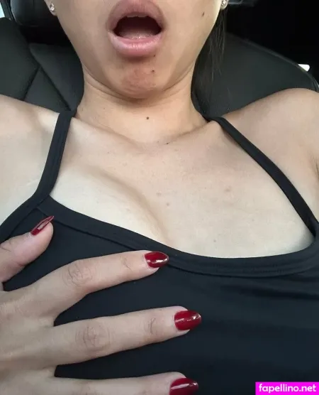 Lovemindy OnlyFans Thumbnail #NdYUheg51M