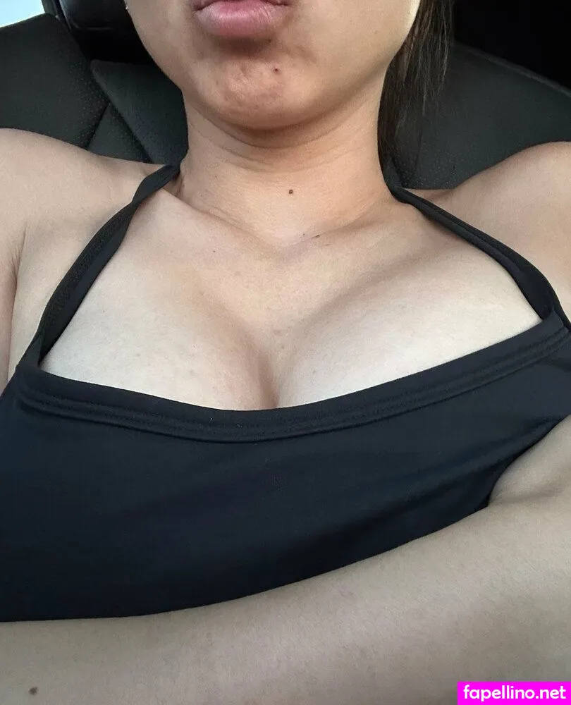 lovemindy Nude Leaked OnlyFans Photo #Pt66vEqsRq