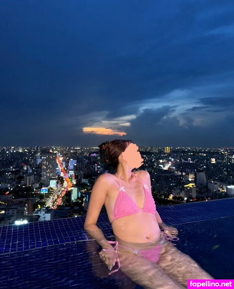 lovemindy Nude Leaked OnlyFans Photo #SlkewM980m