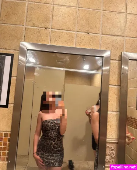 Lovemindy OnlyFans Thumbnail #Uqn4zbylPP