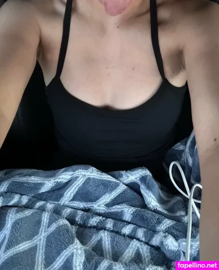 Lovemindy OnlyFans Thumbnail #lIMZOMDgY8