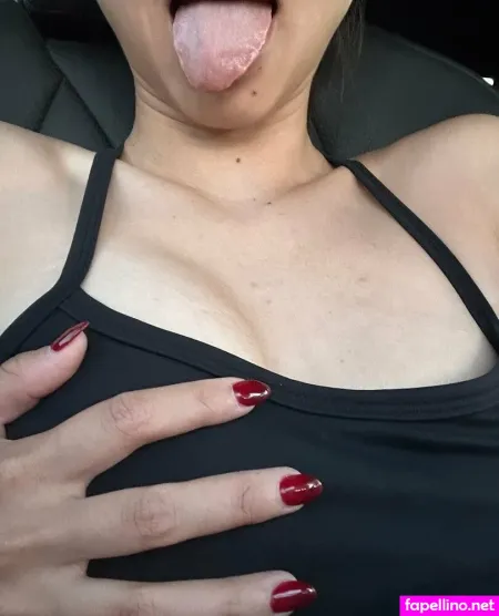 Lovemindy OnlyFans Thumbnail #maoURkm0dR