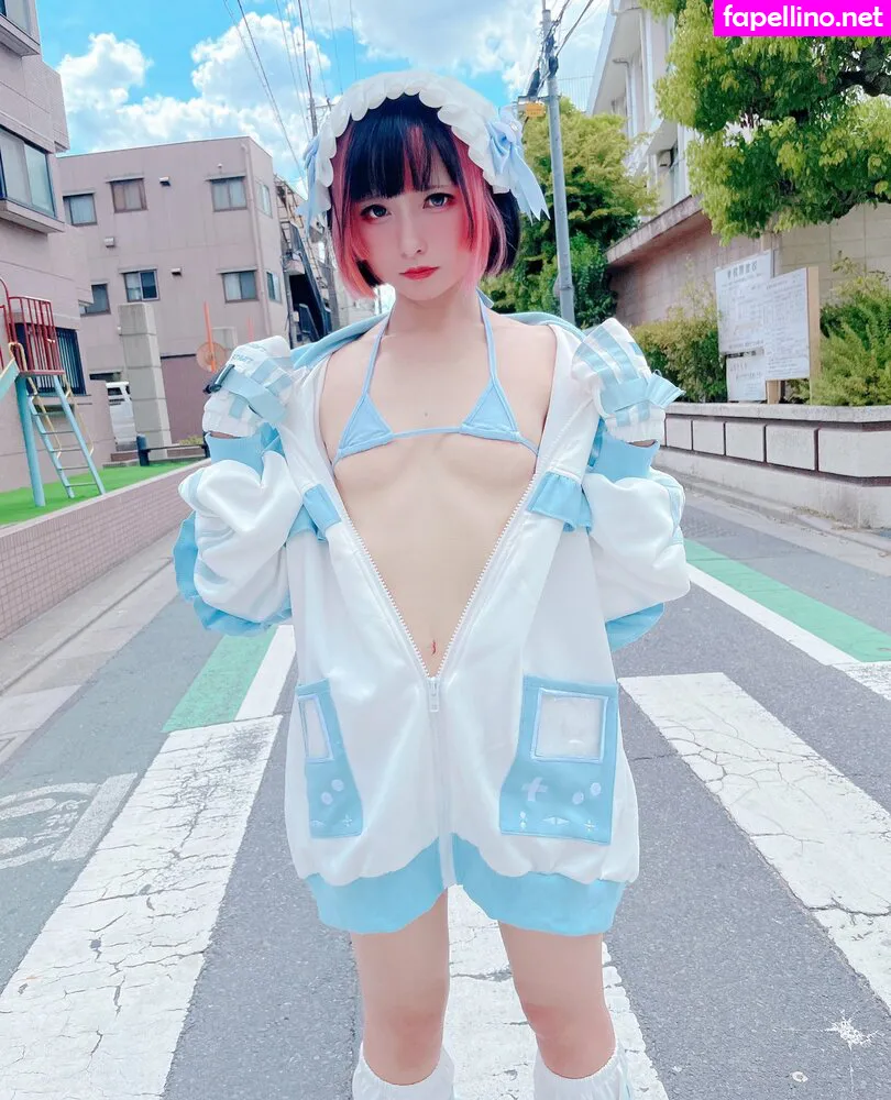 Momo, lovemomosweet Nude Leaked OnlyFans Photo #QHfGvM7UgO