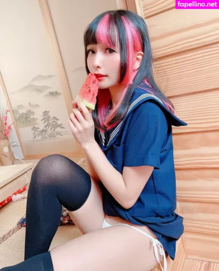 Lovemomosweet OnlyFans Thumbnail #ThwVG09ee3