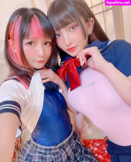 Lovemomosweet OnlyFans Thumbnail #fEOsYW9VGi
